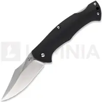 Böker Echidna fällkniv