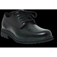 Timberland Stormbucks Lace Up Wp Skor