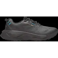 Under Armour Charged Bandit Tr 4 Wp Trailskor