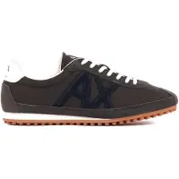 Armani Exchange Xm003390_af27477 Skor