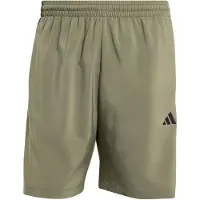 Adidas 3 Stripes Chelsea 7´´ Shorts