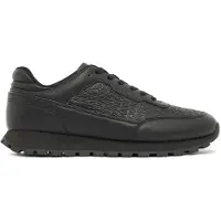 Armani Exchange Xm003644_af29408 Skor