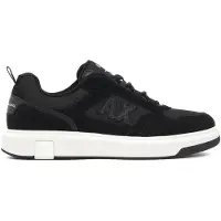 Armani Exchange Xm003649_af21423 Skor