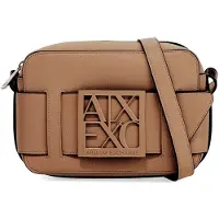 Armani Exchange 942699_0a874 Väska