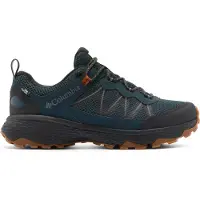 Columbia Peakfreak Rush Outdry Skor