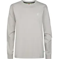 Petrol Industries B-3060-tlr680 T-shirt Med Lång ärm