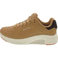 SKECHERS Uno Lite 2 Skor