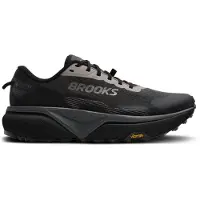 Brooks Cascadia 20 Gore-tex Trailskor