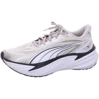 Puma Maxima Pro Löparskor