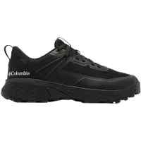 Columbia Sportswear Tellurix Peak Wp Vandringsskor