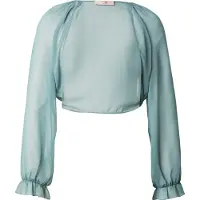 Vera Mont Bolero opal