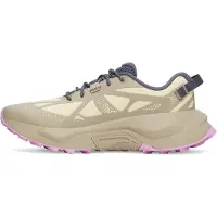 Under Armour Charged Bandit Tr 4 Trailskor