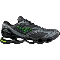 Mizuno Wave Prophecy Ls Skor
