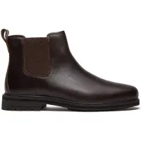 Timberland Stormbucks Mid Chelsea Stövlar