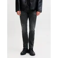 Jack & Jones Glenn Fox Sq 380 Jeans