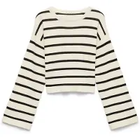 Vero Moda Freya Tröja