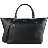 Armani Exchange Xw003142_af26569 Shoppingväska