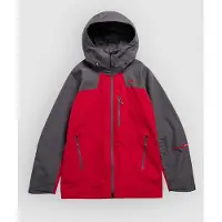 Burton Mens Reserve 2l Insulated Jacka
