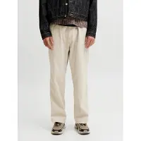 Jack & jones Bill Drew Chinobyxor