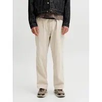 Jack & Jones Bill Drew Chinobyxor