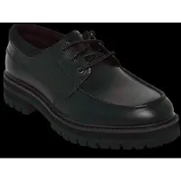 Timberland Britton Drive Lace Up Båtskor