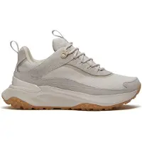 Timberland Motion Access Lace Up Wp Vandringsskor