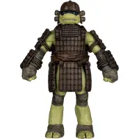 Mcfarlane Toys Teenage Mutant Ninja Turtles Leonardo Figur