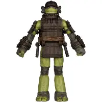 Mcfarlane Toys Teenage Mutant Ninja Turtles Donatello Figur