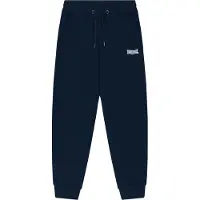 Lonsdale Sportbyxa 'Weycroft' marinblå
