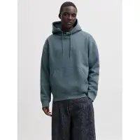 Jack & Jones Ace Huvtröja