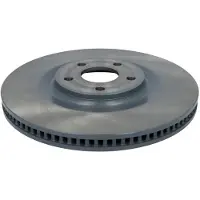FEBI BILSTEIN Bromsskiva 196876