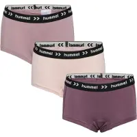Hummel Nala Hipster Trosor 3 Enheter