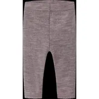 Name it Wang Needle Solid Leggings