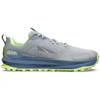 Altra Lone Peak 9+ Gore-tex Trailskor