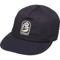 Quiksilver Drifter Canvas Keps