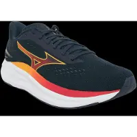 Mizuno Fortrush Löparskor