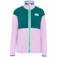 Kari Traa Women's Gracie Midlayer Lily