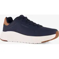 SKECHERS Uno Lite 2 Skor