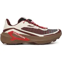 Salomon Genesis 2 Trailskor