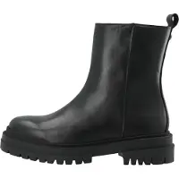 Ca'shott Chelsea boots 'CASJoline' svart