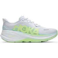 Hoka One One Women's Clifton Pro löparskor för dam