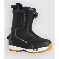 Burton Highshot Step On Snowboardboots För Kvinnor