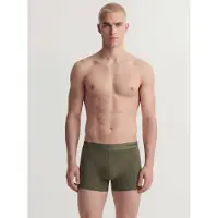 Jack & Jones Como Boxers 3 Par