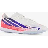 Adidas F50 Hyperfast Club Junior Inomhusfotbollsskor