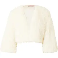 Vera Mont Bolero champagne
