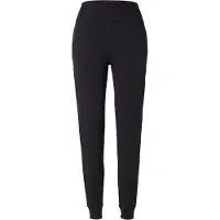 Under Armour Sportbyxa 'Motion' svart