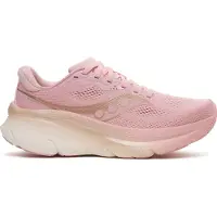 Saucony Guide 19 Löparskor