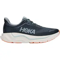 Hoka One One W Arahi 9 Varsity Navy/Faded Navy