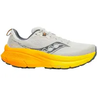 Saucony Guide Tr Trailskor