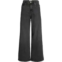 Jack & Jones Tokyo R386 Wide Leg Jjxx Högmidjadeans